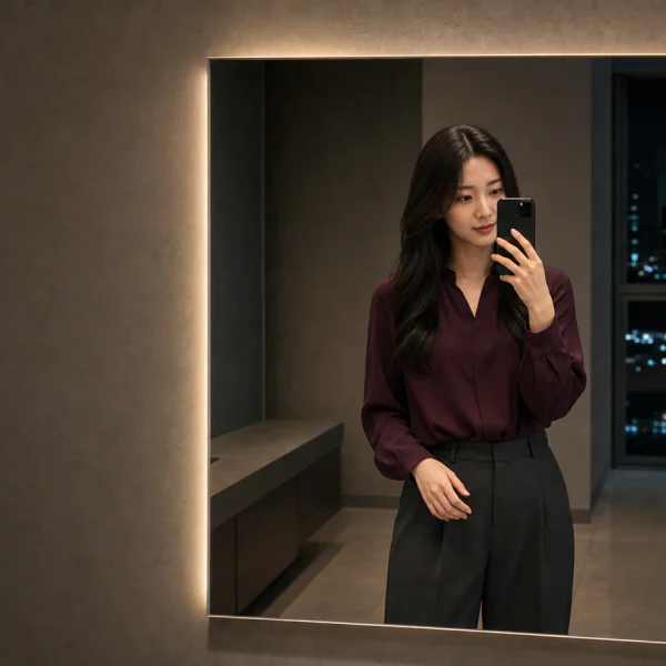그랜드 나연스테이 홈타이 안내 이미지