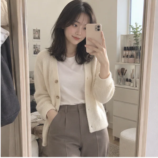 모던 하영룸 마사지 안내 이미지