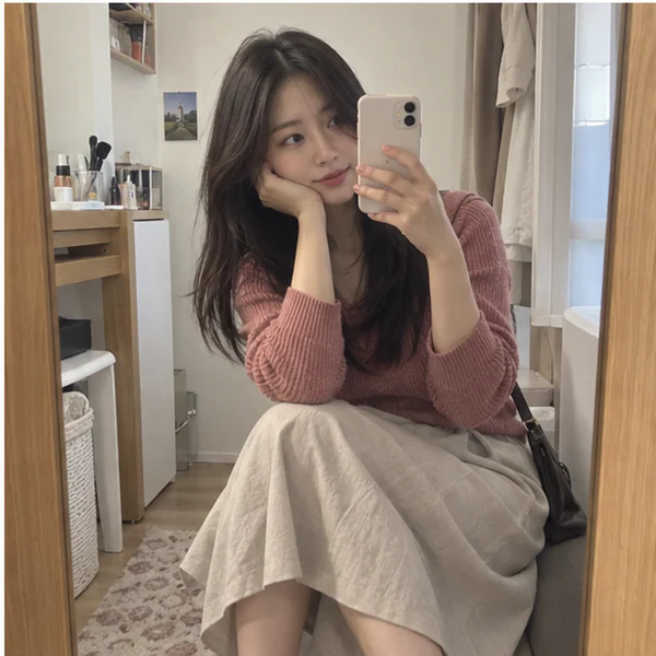 그랜드 닝닝테라스 홈타이 안내 이미지
