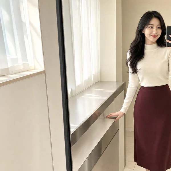 아로마 소담릴렉스 홈타이 안내 이미지
