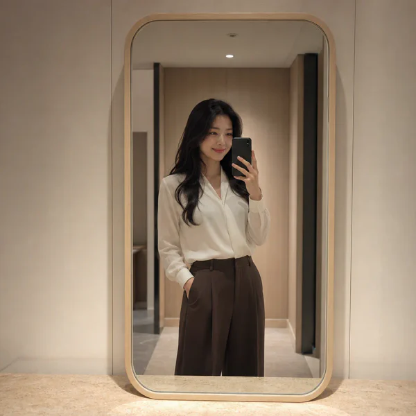 그랜드 세리테라스 홈타이 안내 이미지