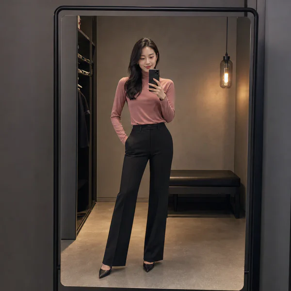 가든 로제스테이 홈타이 제휴업체 이미지