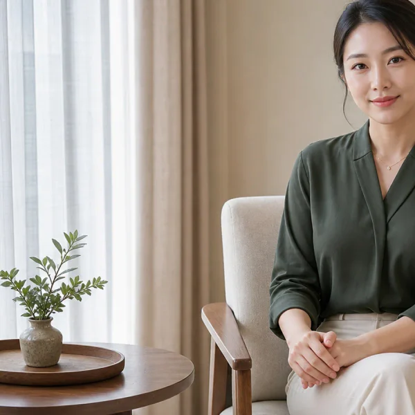 라운지 레이가든 홈타이 제휴업체 이미지
