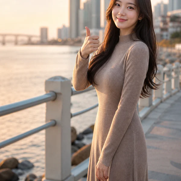 스테이 하니살롱 테라피 안내 이미지