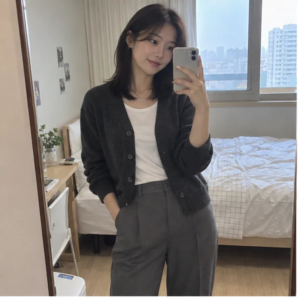 스테이 은비살롱 홈타이 안내 이미지