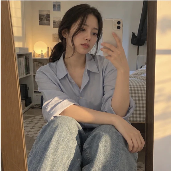 그랜드 지효플레이스 마사지 안내 이미지