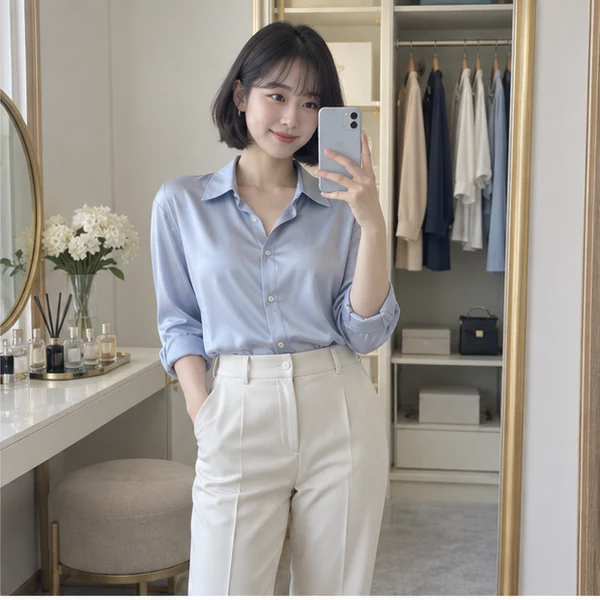 프리미엄 보미케어 홈타이 제휴업체 이미지
