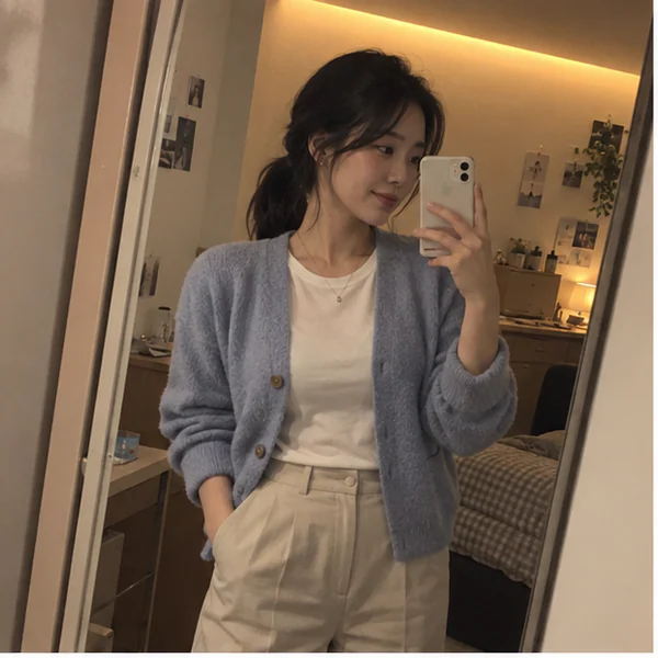 블랑 세리아지트 홈타이 제휴업체 이미지