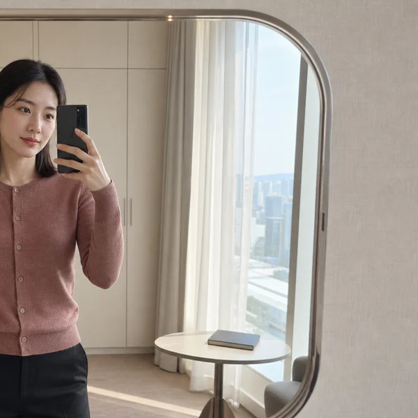 로열 레이스튜디오 테라피 안내 이미지
