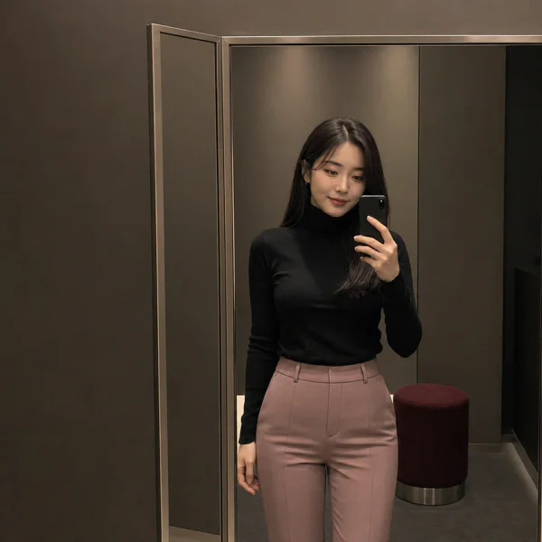 프리미엄 하린케어 테라피 제휴업체 이미지