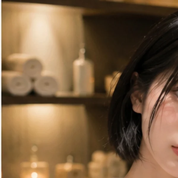 프리미엄 아이린케어 홈타이 안내 이미지