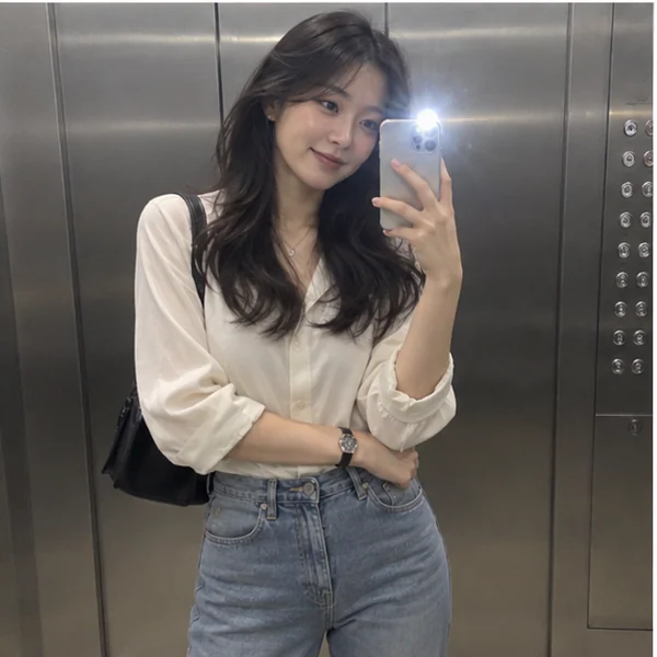 스위트 네이처라운지 마사지 안내 이미지