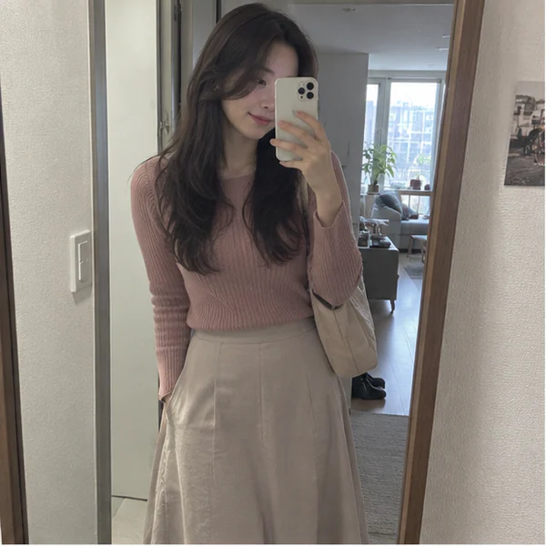 스테이 세리가든 마사지 안내 이미지