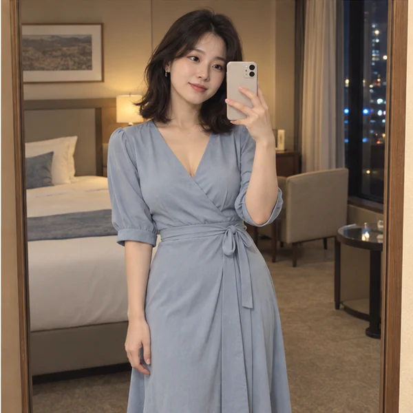 아로마 나나포레스트 홈타이 제휴업체 이미지