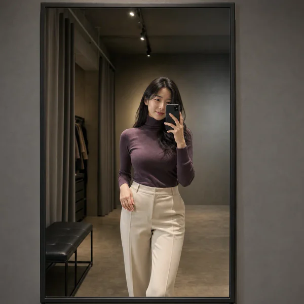 로열 유진스튜디오 마사지 제휴업체 이미지