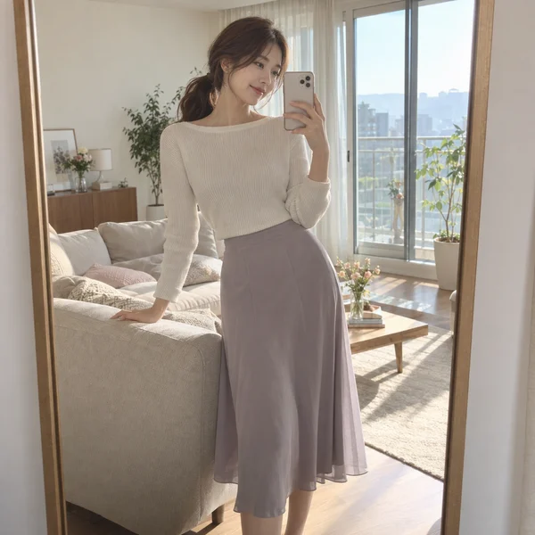 포레스트 세리아지트 홈타이 안내 이미지