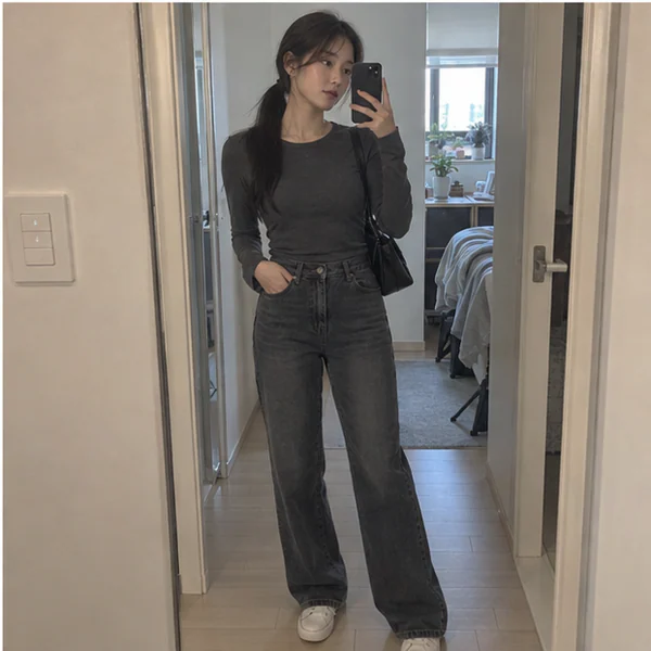 블랑 원영아지트 테라피 제휴업체 이미지