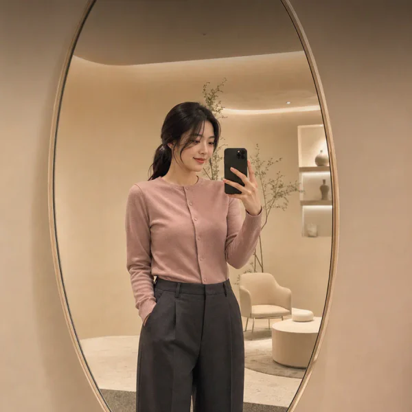가든 아델라운지 테라피 안내 이미지