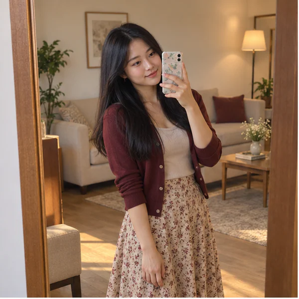 가든 레이스테이 테라피 제휴업체 이미지