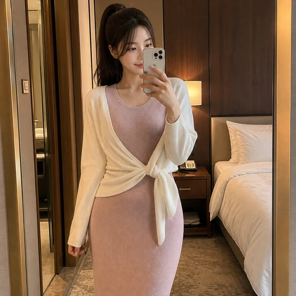 그랜드 아델플레이스 테라피 안내 이미지