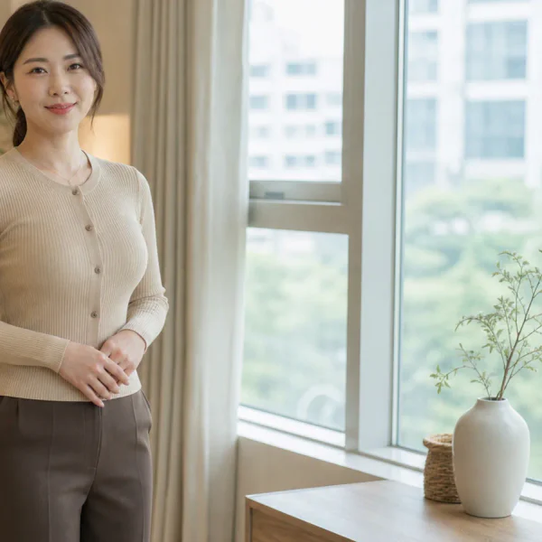 그랜드 설현플레이스 홈타이 안내 이미지