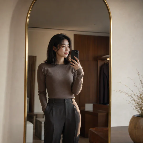블랑 아린아지트 테라피 안내 이미지