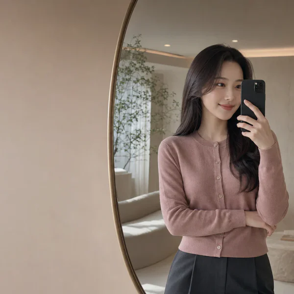 라운지 솔라가든 마사지 제휴업체 이미지