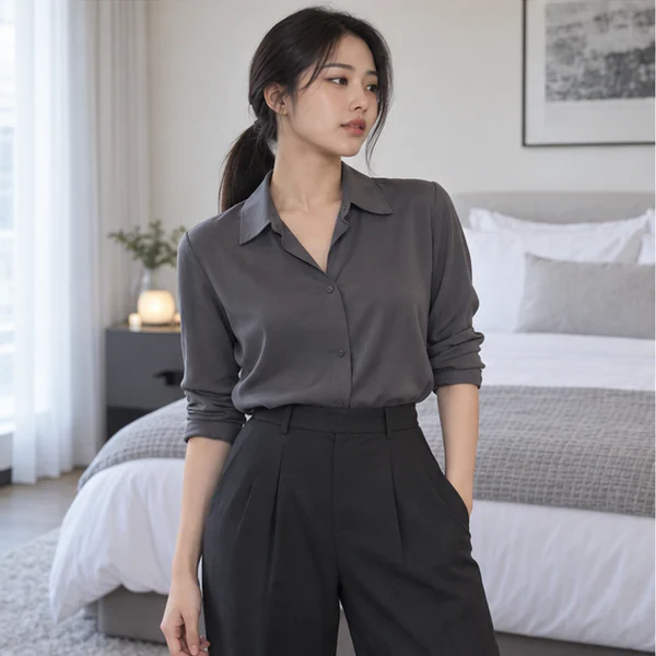 민지라운지 마사지 안내 이미지