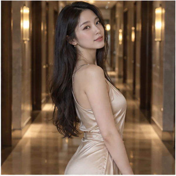 포레스트 혜리스튜디오 홈타이 안내 이미지
