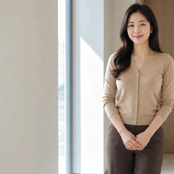 아로마 윈터릴렉스 홈타이 안내 이미지