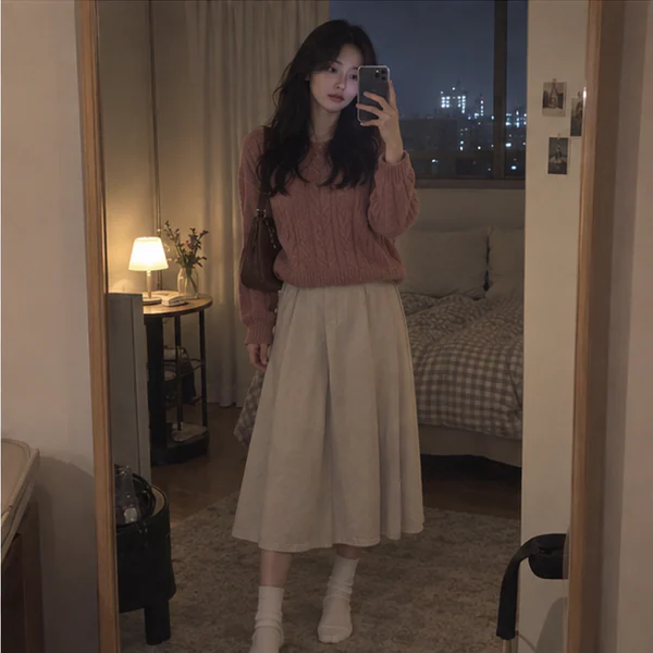 스테이 제니가든 테라피 안내 이미지