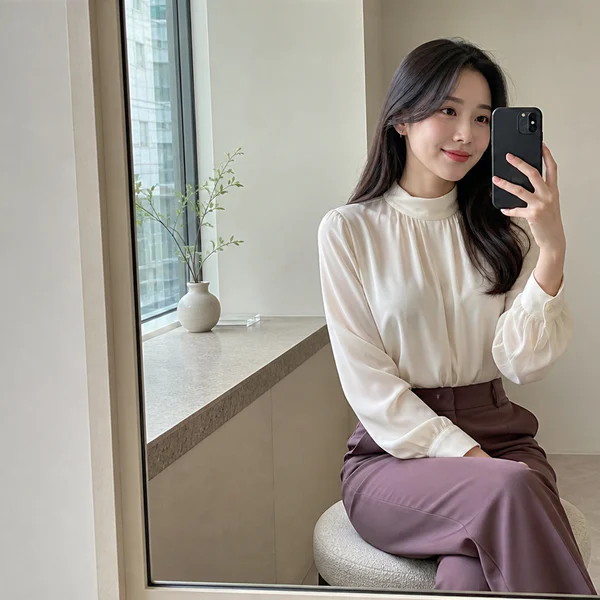 스테이 아린살롱 홈타이 제휴업체 이미지
