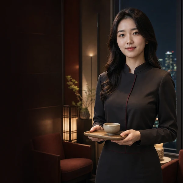 프리미엄 베르디케어 테라피 안내 이미지
