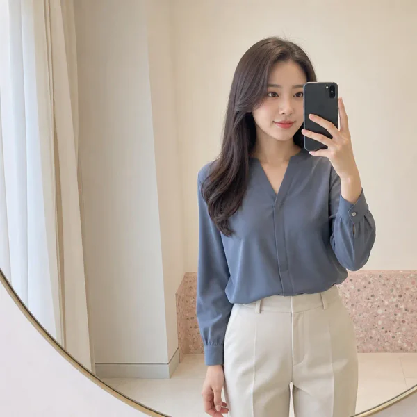 포레스트 원영하우스 테라피 제휴업체 이미지