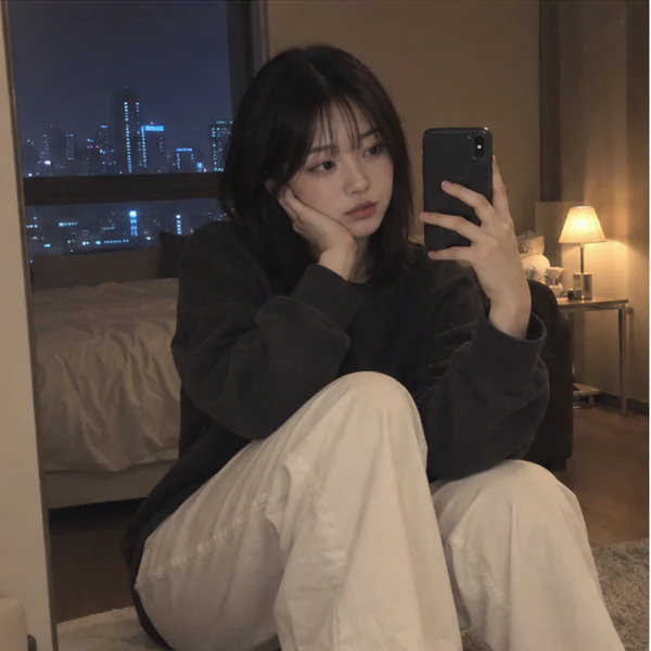 시그니처 유나케어 테라피 안내 이미지