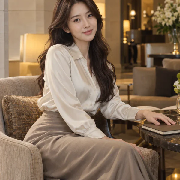 시그니처 원영스파 테라피 제휴업체 이미지