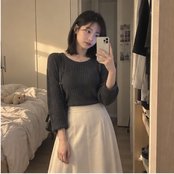 클래식 네이처플레이스 홈타이 안내 이미지