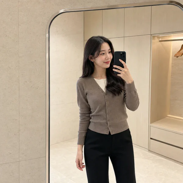 시그니처 리서하우스 테라피 안내 이미지