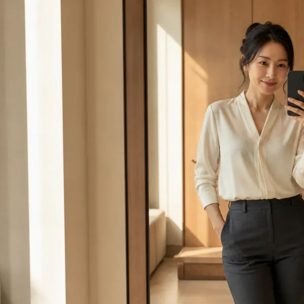 가든 로제스테이 홈타이 제휴업체 이미지
