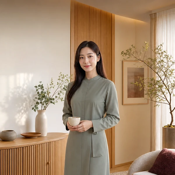 클래식 미나릴렉스 홈타이 제휴업체 이미지