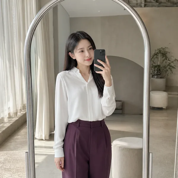 클래식 다현플레이스 테라피 안내 이미지
