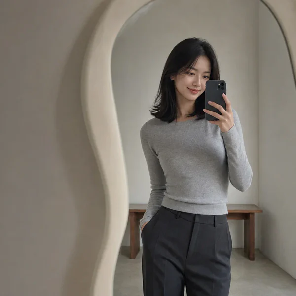 윈터케어 홈타이 안내 이미지