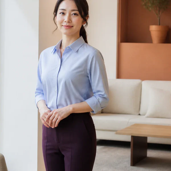 클래식 리안릴렉스 홈타이 제휴업체 이미지