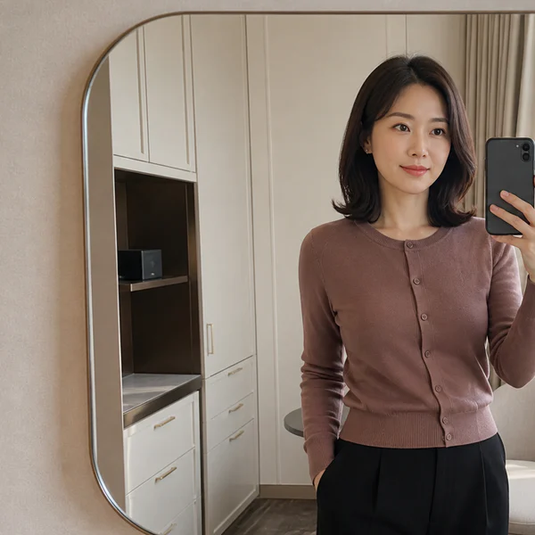 시그니처 라비앙스파 홈타이 제휴업체 이미지