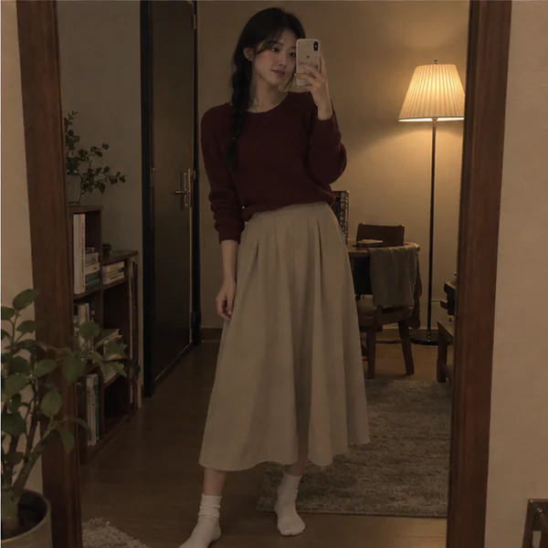 가든 은비스파 홈타이 안내 이미지