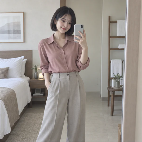 그랜드 하니스테이 테라피 안내 이미지