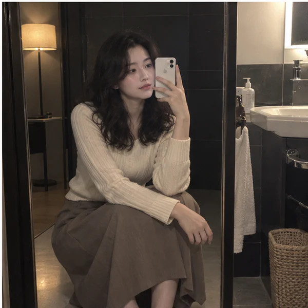 클래식 미나테라스 홈타이 안내 이미지
