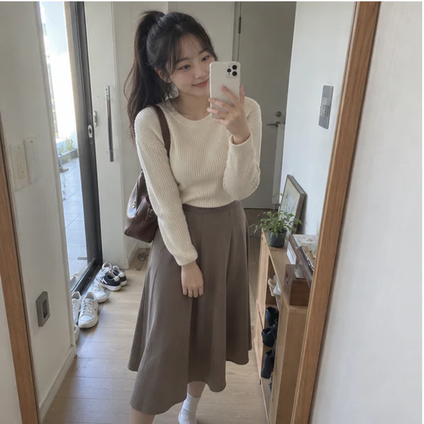프리미엄 지효스튜디오 홈타이 안내 이미지