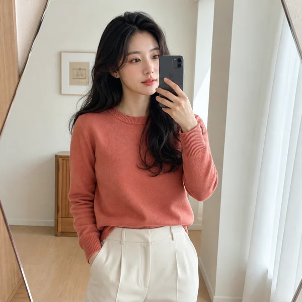 스테이 루나살롱 마사지 제휴업체 이미지