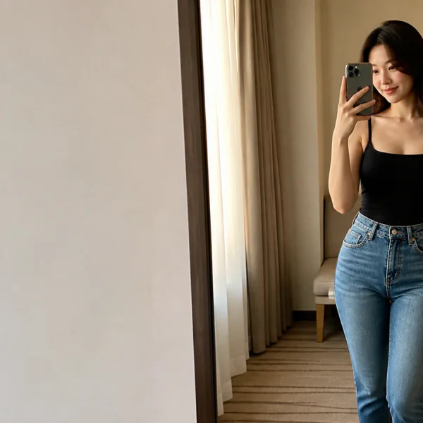아로마 마리웰빙 홈타이 안내 이미지